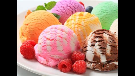 Ice Cream Flavors Beginning With Q Recipes And Pictures Food