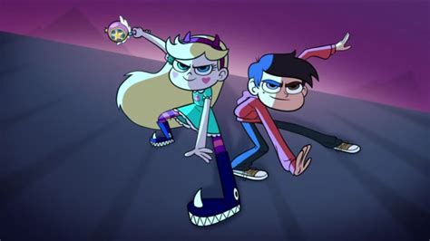 ‘star Vs The Forces Of Evil Premiere Nets 12m Viewers