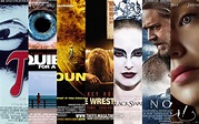 Every Darren Aronofsky Directed Film Ranked | The Film Magazine