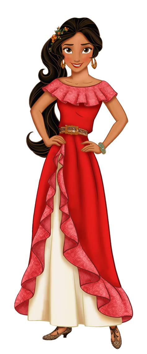 Image Princess Elena Of Avalorpng Elena Of Avalor Wiki Fandom