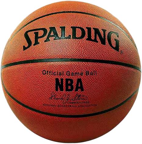 Basketball (PSD) | Official PSDs