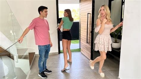 Video Realitykings Fucking My Gf S Stepsister Jordi El Nino Polla