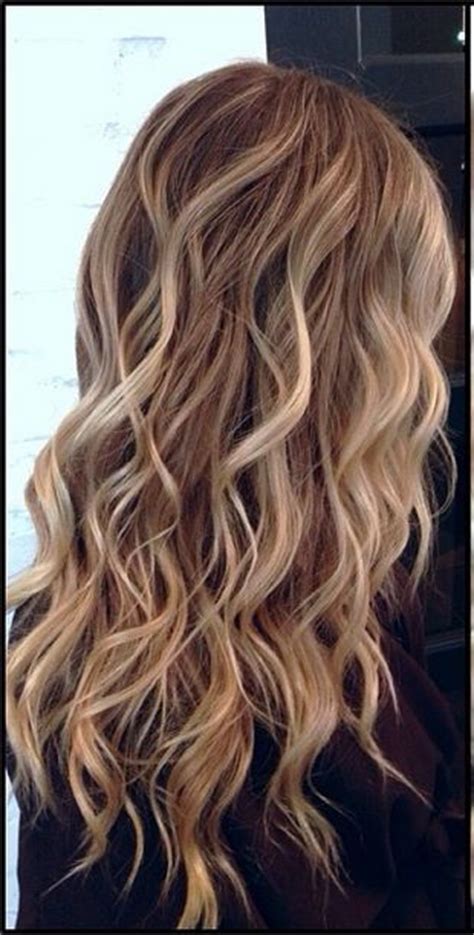 30 Popular Sombre And Ombre Hair For 2020 Page 15 Of 20