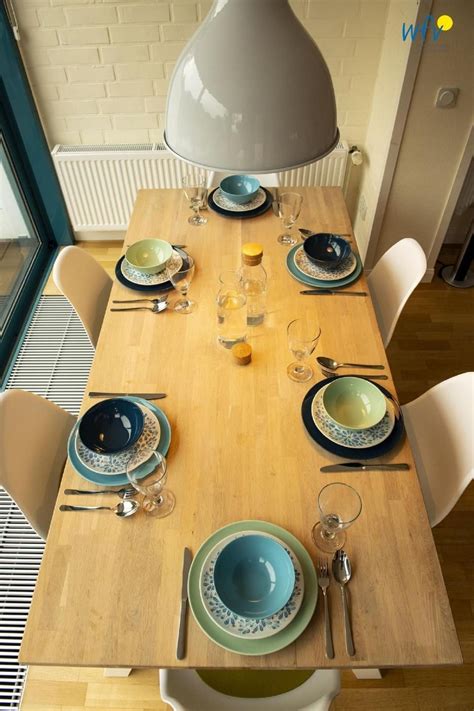 Corona infos für richtiges verhalten im restaurants und cafés gibt es hier: 320003 Haus im Süden Wangerooge | WFV | Ferienwohnung binz ...