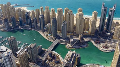 A sub to discuss things that affect you and the dubai community. Consigli per la prossima vacanza: il mare di Dubai