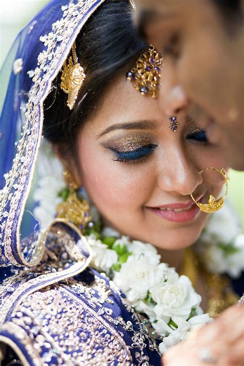 Bride Asian Wedding Themes Indian Wedding Outfits Wedding Attire