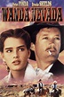 Wanda Nevada - Movie Reviews