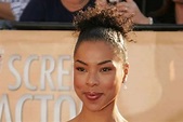 Sophie Okonedo | Parents Henry Okonedo And Joan Okonedo