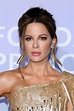 KATE BECKINSALE at Monte-carlo Gala for Planetary Health 09/24/2020 ...