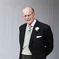 Faleceu hoje, aos 99 anos, Príncipe Philip - Portal Tim Francisco