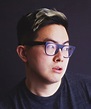 Who Is Saturday Night Live's Bowen Yang? – AsAmNews