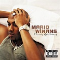 Hurt No More By Winans Mario Album 2004 By Mario Winans On Audio CD