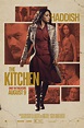 The Kitchen estrena nuevos posters de sus protagonistas – La Cosa Cine