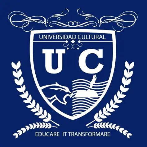 Universidad Cultural Ciudad Juárez
