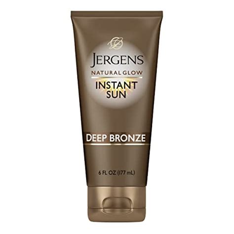 Top 10 Best Natural Bronzer Tanning Lotion Reviews And Buying Guide