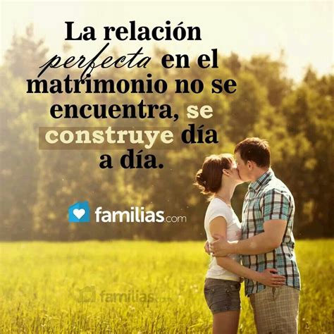 Amo A Mi Esposo Perfect Marriage Love And Marriage Best Quotes Love