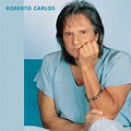 Roberto Carlos - Roberto Carlos - Reviews - Album of The Year