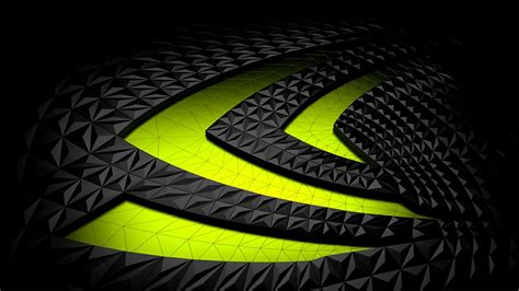 1080p Wallpapers Nvidia Wallpapers Byte