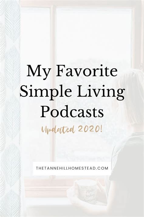 If You Love Listening To Podcasts You Need To Check Out This Post