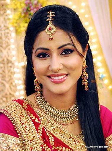 Last night was khan's grand shaadi and pictures from the event are now doing rounds on social media. Hina khan biography and pictures