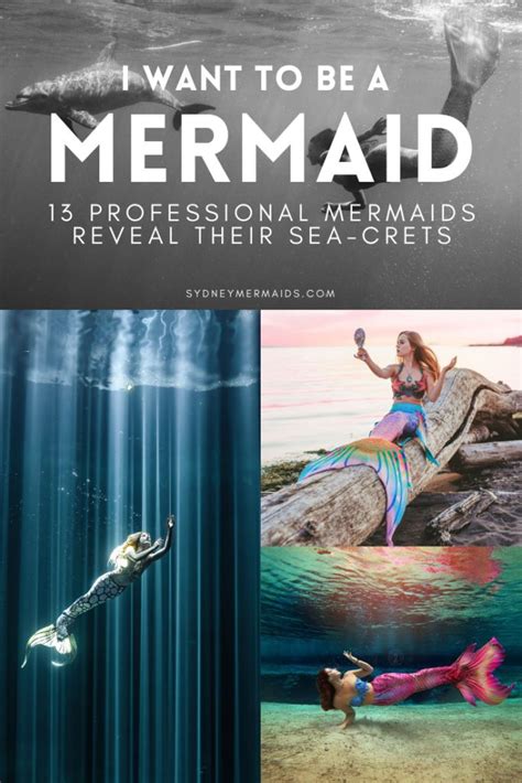 Pin By Tess Liston On For Lucy In 2023 Professional Mermaid Mermaid