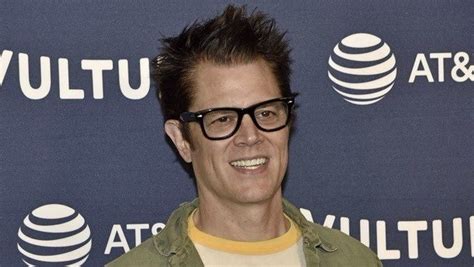 Johnny Knoxville Highlights Famous Birthdays