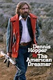 [Ver HD] The American Dreamer [1971] Película Ver Película Completa