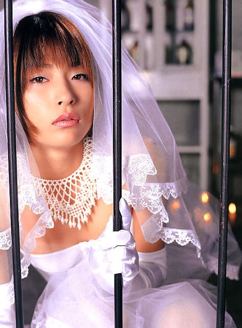 Japan AV Idol ไอกะ มอระ Aika Miura ดาราเอวรนเกา สวยเเซบ 04