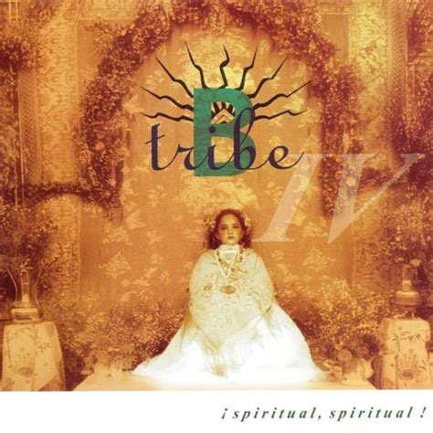 B Tribe ¡spiritual Spiritual Releases Discogs