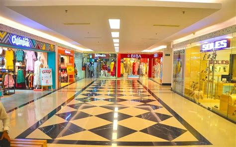 10 Malls In Hyderabad For Shopping Food And Fun In 2023