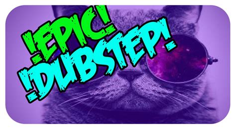 Best Dubstep Electro Mix 2015 2016 Youtube