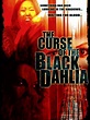 The Curse of the Black Dahlia Pictures - Rotten Tomatoes