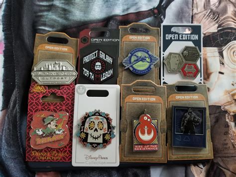 Disney Character Warehouse haul!! I'm always hunting for the best deals