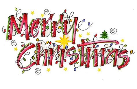 We wish you a merry christmas merry christmas merry christmas banner christmas wordart merry christmas card merry christmas everybody merry christmas mr. Merry Christmas to my Wonderful Readers! | Blessed Beyond ...