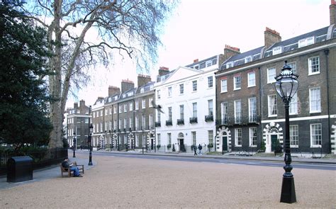 Montagu House Bloomsbury