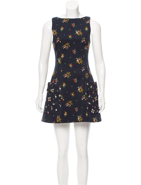 Louis Vuitton Dress Price In India Paul Smith