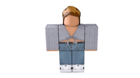 Make A Roblox Shadow Body By Melbaeee Fiverr