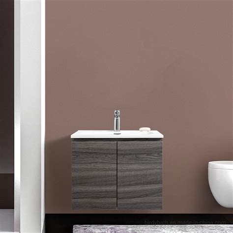 Dark Oak Bathroom Cabinet Semis Online