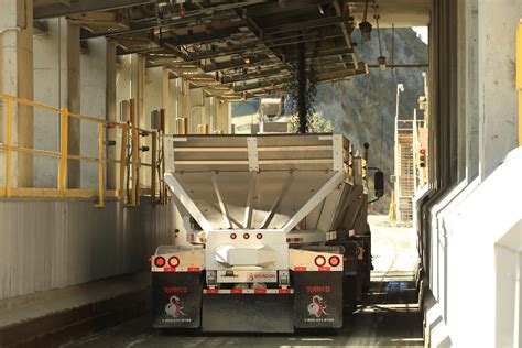 It also offers fitness classes and personal trainers. Graniterock: Graniterock quarry leads California in ...