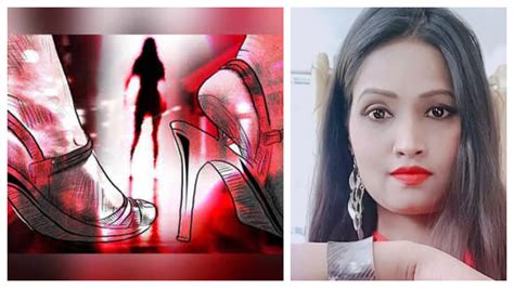 Police Arrests Bhojpuri Actress Suman Kumari For Forcing Aspiring