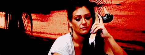 Explain how cell transport helps an organism maintain homeostasis. Jersey shore ronnie jwoww GIF on GIFER - by Steelbrand