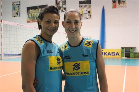 Jaqueline maria pereira de carvalho endres (born december 31, 1983 in recife, brazil) is a brazilian volleyball player, a member of the brazilian team that won the olympic games at beijing 2008 and london 2012 Sheilla Castro, Jaqueline Carvalho, Fabi Libero & Brazil Roster