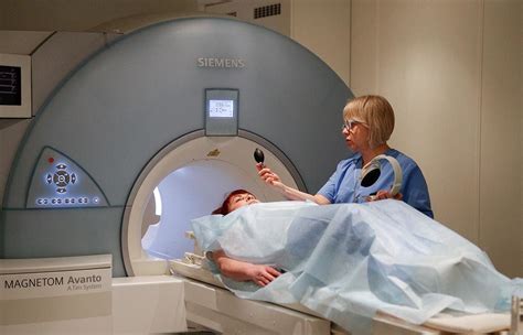 How much does an mri with and without contrast cost? What Does A Ct Scan Cost Without Insurance - ct scan machine