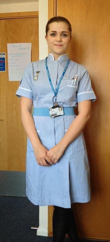 Nurse Nurse Dress Uniform Womens Uniforms Nurse Uniform