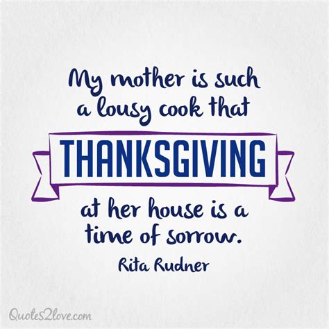 Quotes About Cooking Mother. QuotesGram