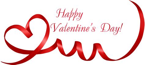 Crmla Clip Art Of Happy Valentines Day