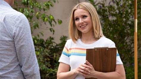 Dear readers, this is where we end our article on the best movies to watch on netflix, amazon prime, hulu, and disney plus. The Best Movies and TV on Hulu in September | Vanity Fair