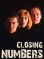 Closing Numbers (película 1993) - Tráiler. resumen, reparto y dónde ver ...