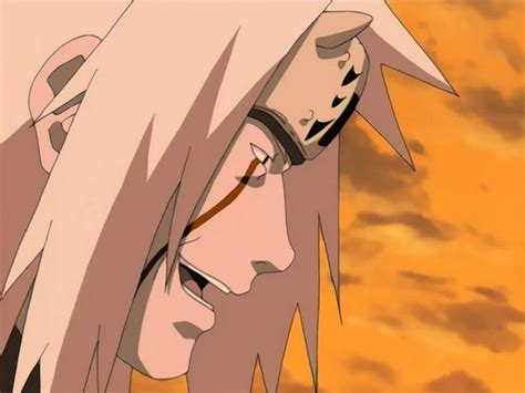 Jiraiya Shippuden Jiraiya Image 27070609 Fanpop