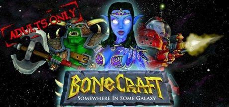 Is it even worth it to level crafts up to 120? BoneCraft - Alien Artifacts Locations ALL - NextXgame.Com